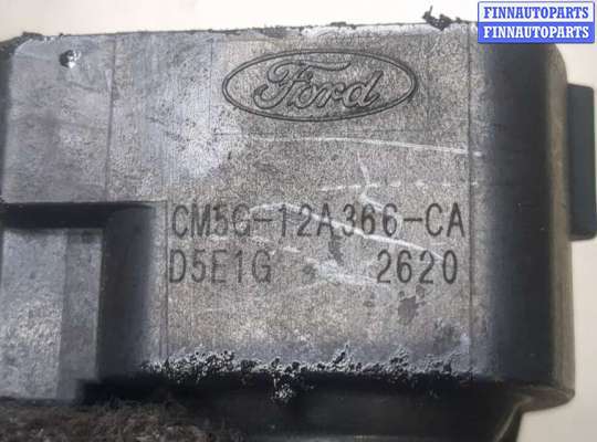 купить Катушка зажигания на Ford Focus 3 2011-2015