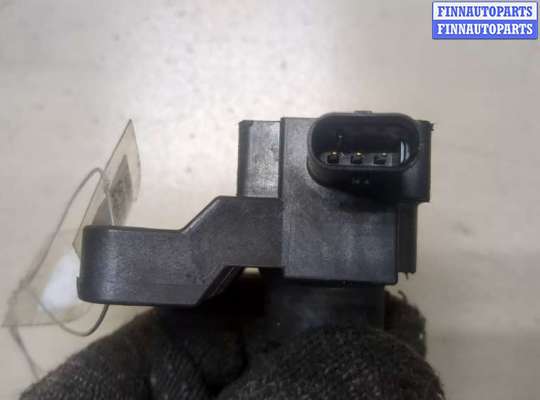 купить Катушка зажигания на Ford Focus 3 2011-2015