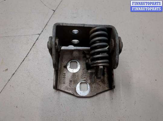 купить Петля двери на Chevrolet Tahoe 2006-2014