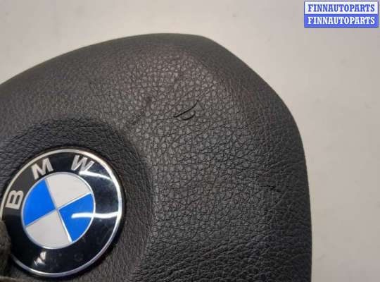 купить Подушка безопасности водителя на BMW 3 F30 2012-2019