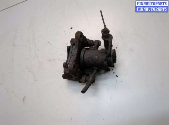 купить Суппорт на Seat Alhambra 1996-2010