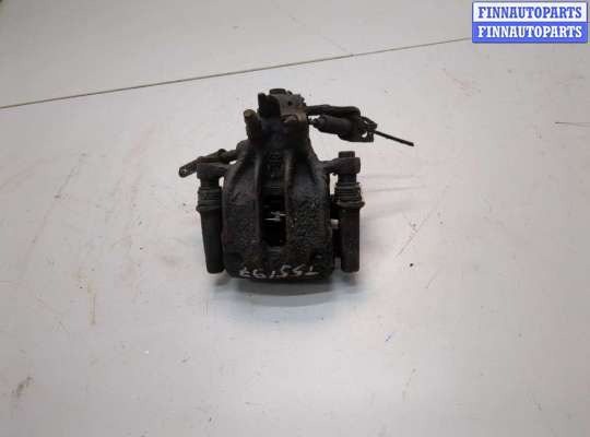 купить Суппорт на Seat Alhambra 1996-2010