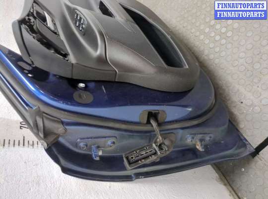 купить Ручка двери салона на Jaguar XE 2015-2025