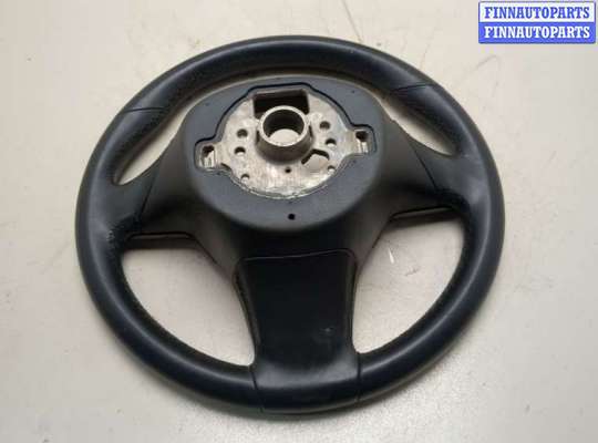 купить Руль на Volkswagen Touareg 2010-2014