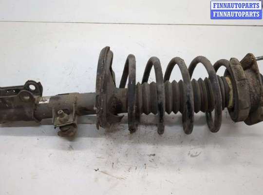 Купить Амортизатор подвески на Volvo S80 1998-2006 Амортизатор подвески VL578437 на Volvo S80 1998-2006