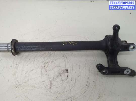 купить Полуось (приводной вал, шрус) на Acura RDX 2006-2013