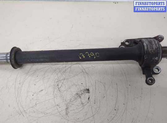 купить Полуось (приводной вал, шрус) на Acura RDX 2006-2013