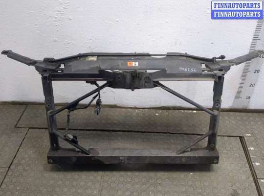 купить Рамка передняя (телевизор) на Mazda 6 (GG) 2002-2007
