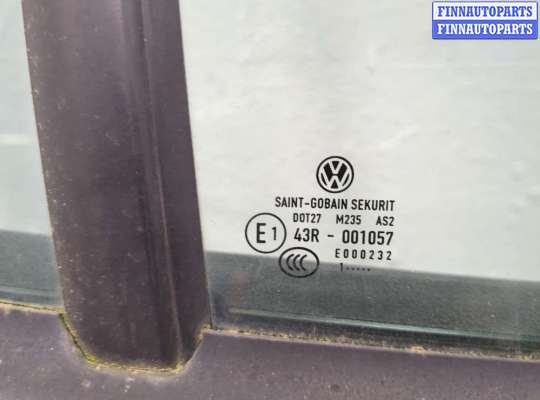 купить Дверная карта (Обшивка двери) на Volkswagen Tiguan 2011-2018