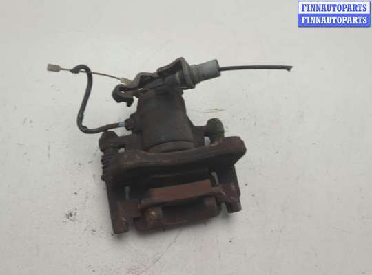 купить Суппорт на Peugeot 807 2002-2014