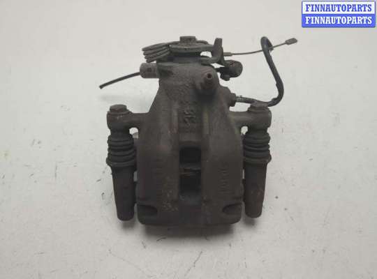 купить Суппорт на Peugeot 807 2002-2014