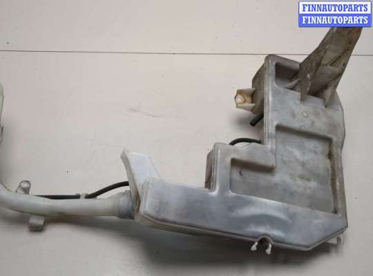 Бачок омывателя HD518820 на Honda Civic 2005-2012