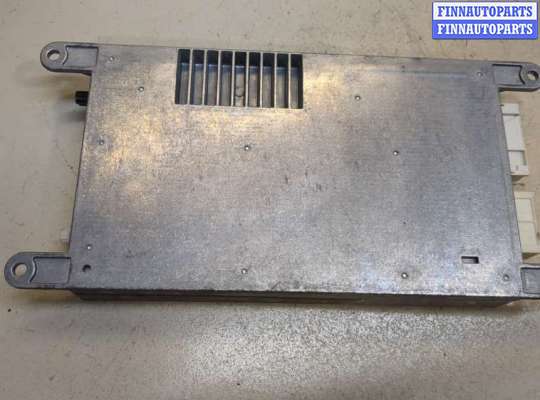 купить Блок управления телефоном на BMW 7 E65 2001-2008