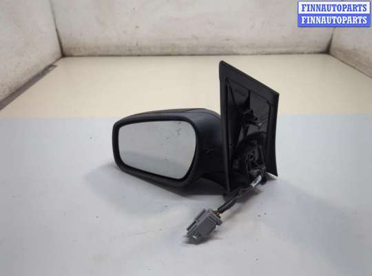 Зеркало боковое FO2171093 на Ford Focus 2 2005-2008