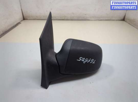 купить Зеркало боковое на Ford Focus 2 2005-2008