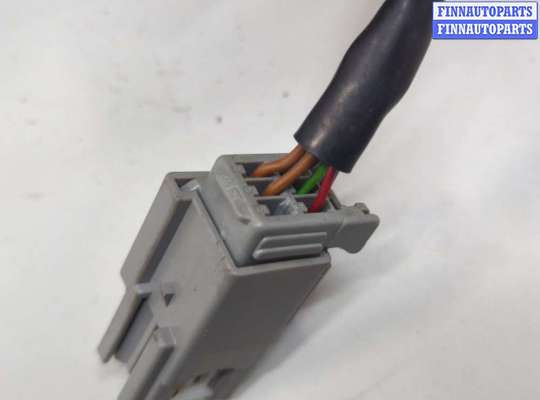 купить Зеркало боковое на Ford Focus 2 2005-2008