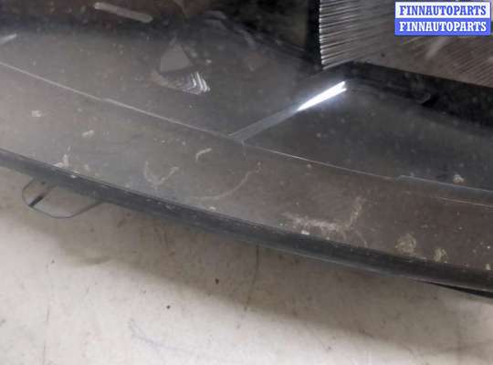 купить Фара (передняя) на Citroen C4 Grand Picasso 2013-2018