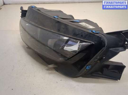 купить Фара (передняя) на Citroen C4 Grand Picasso 2013-2018