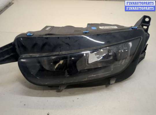 купить Фара (передняя) на Citroen C4 Grand Picasso 2013-2018