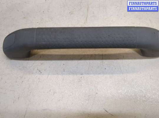 купить Ручка потолка салона на Lexus LX 1998-2007