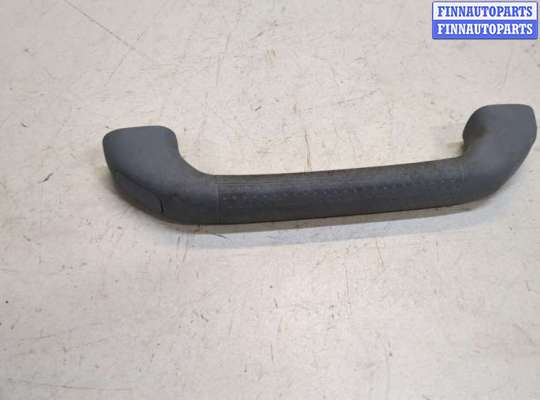 купить Ручка потолка салона на Lexus LX 1998-2007