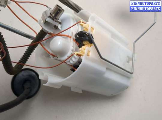 купить Насос топливный электрический на Ford Escape 2015-2019