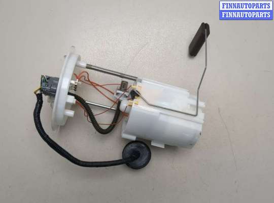 Насос топливный электрический FO2141576 на Ford Escape 2015-2019