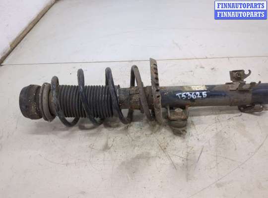 купить Амортизатор подвески на Skoda Rapid 2012-2020