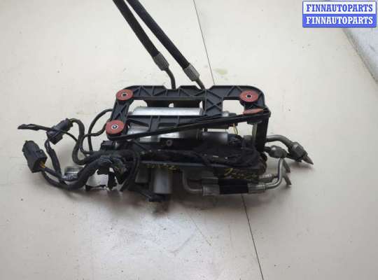 купить Блок клапанов на BMW 7 E65 2001-2008