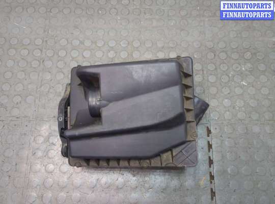 купить Корпус воздушного фильтра на Opel Astra H 2004-2010