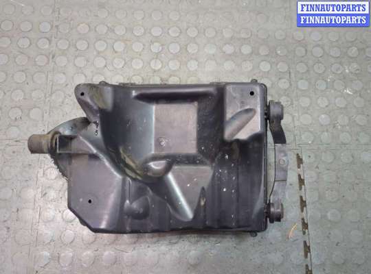 купить Корпус воздушного фильтра на Opel Astra H 2004-2010