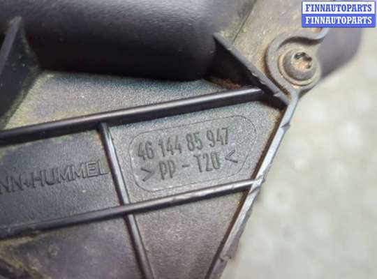 купить Корпус воздушного фильтра на Opel Astra H 2004-2010