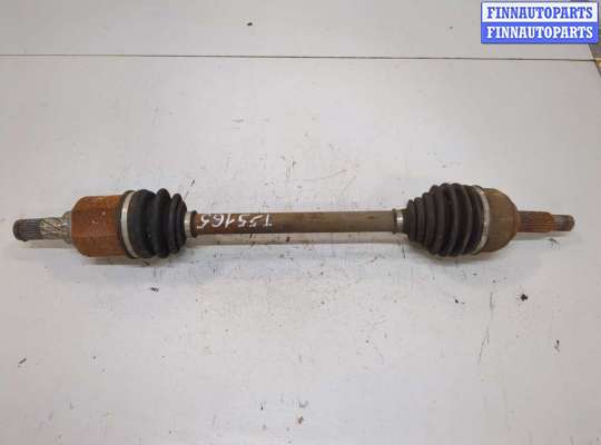 купить Полуось (приводной вал, шрус) на Nissan Note E11 2005-2013