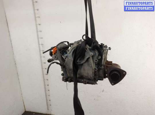 купить Головка блока (ГБЦ) на Audi A6 (C6) Allroad 2006-2011