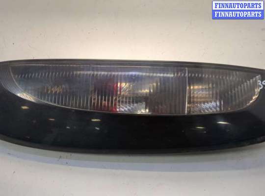 купить Фонарь (задний) на Opel Corsa C 2000-2006