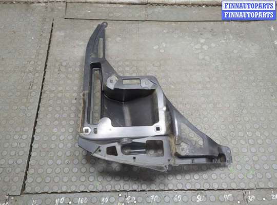 Кронштейн бампера BM3587225 на BMW i3 2013-2022