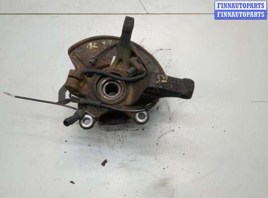 купить Ступица (кулак, цапфа) на Ford Escape 2007-2012