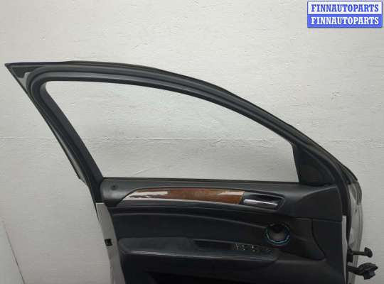 купить Кнопка стеклоподъемника (блок кнопок) на BMW X6 E71 2007-2014