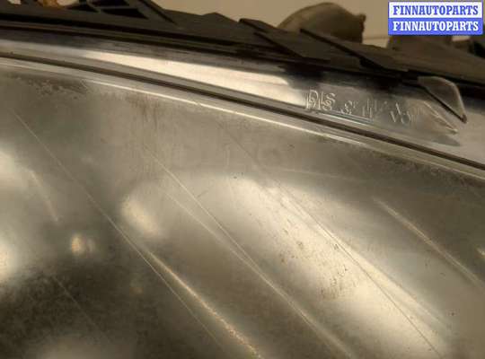 купить Фара (передняя) на Mercedes B W245 2005-2011