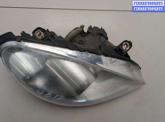 купить Фара (передняя) на Mercedes B W245 2005-2011