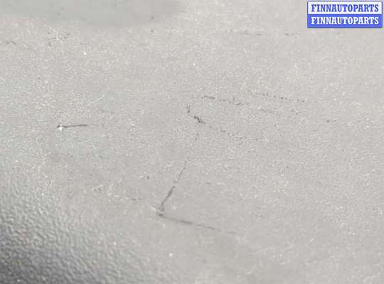 купить Крышка блока предохранителей на Hummer H2