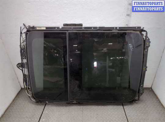 Люк FO2191173 на Ford Explorer 2010-2015