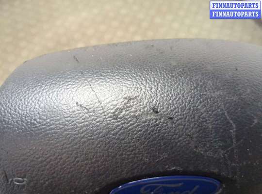 купить Подушка безопасности водителя на Ford S-Max 2010-2015