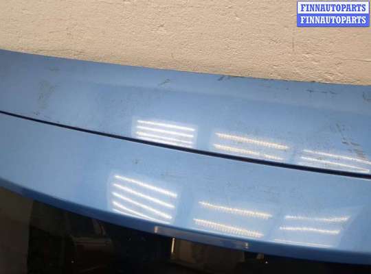 купить Щеткодержатель на Ford Kuga 2008-2012