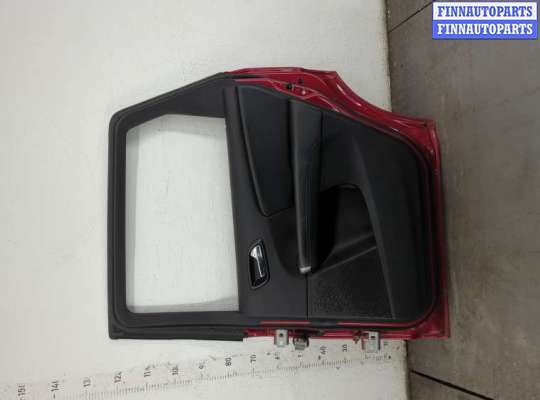 купить Дверь боковая (легковая) на Dodge Journey 2011-2020