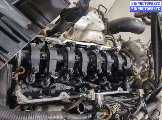 купить Генератор на Mazda 5 (CR) 2005-2010