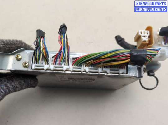 купить Блок управления двигателем на Lexus RX 1998-2003