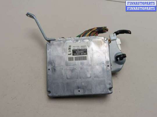 Блок управления двигателем TT938168 на Lexus RX 1998-2003