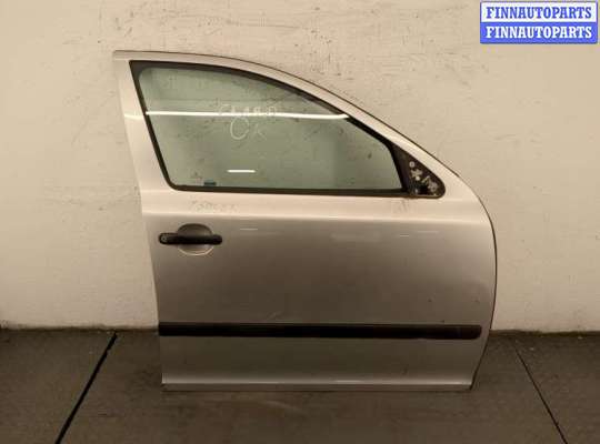 купить Стеклоподъемник электрический на Skoda Octavia (A5) 2004-2008