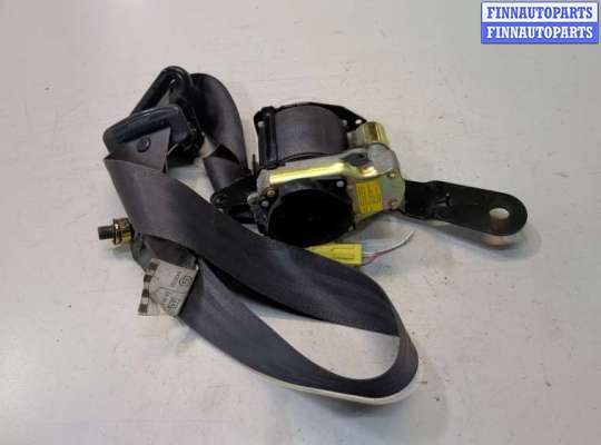 Ремень безопасности SZP4936 на Suzuki Baleno 1995-2002